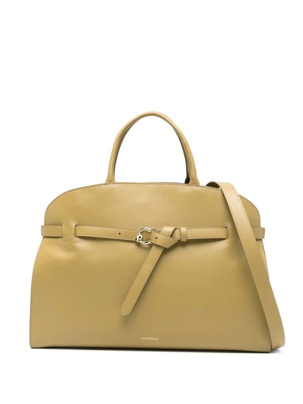 SABINE SEAGRASS #G43 COCCINELLE Borse E1TLA180101