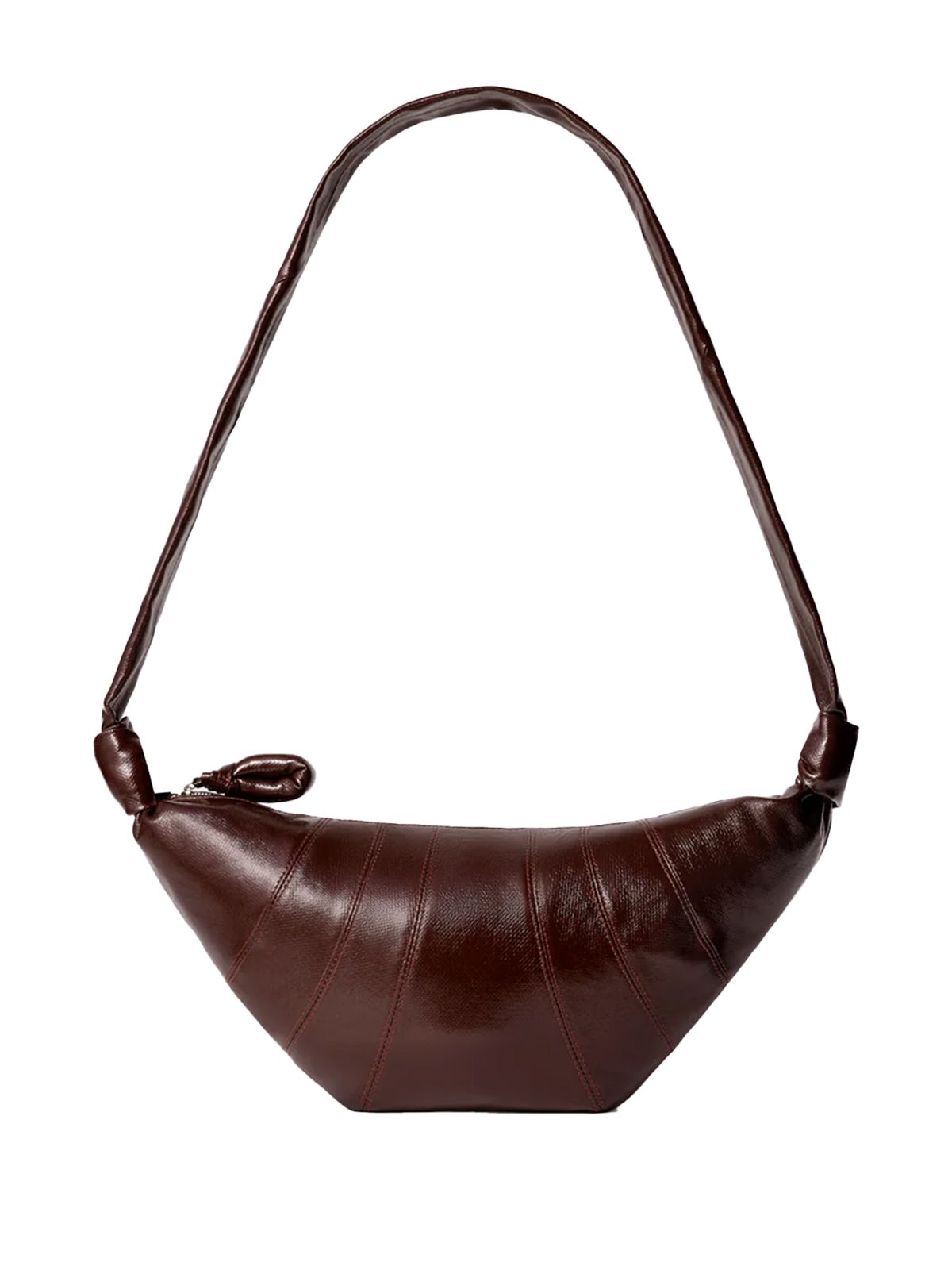 MEDIUM CROISSANT BAG #BR401 LEMAIRE Bags BG0001 LF1329