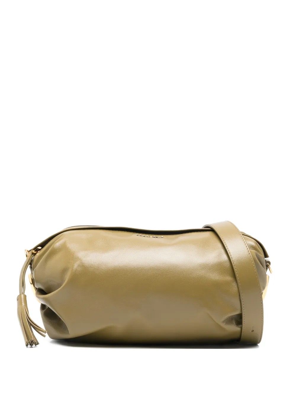 COCCINELLEROLL SHINY SMOO SEAGRASS #G43 COCCINELLE Borse E1U4R150101