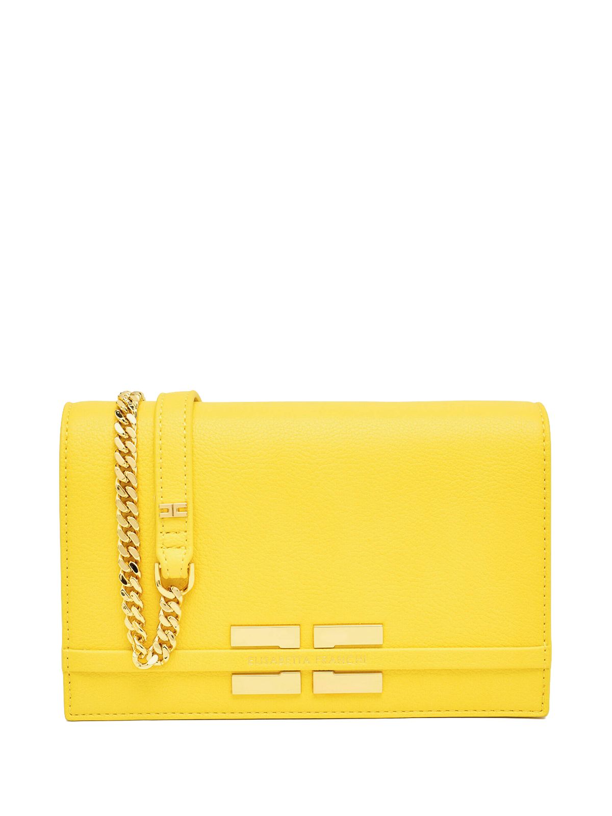 BORSA SUN #EV4 ELISABETTA FRANCHI Borse BS40A61E2