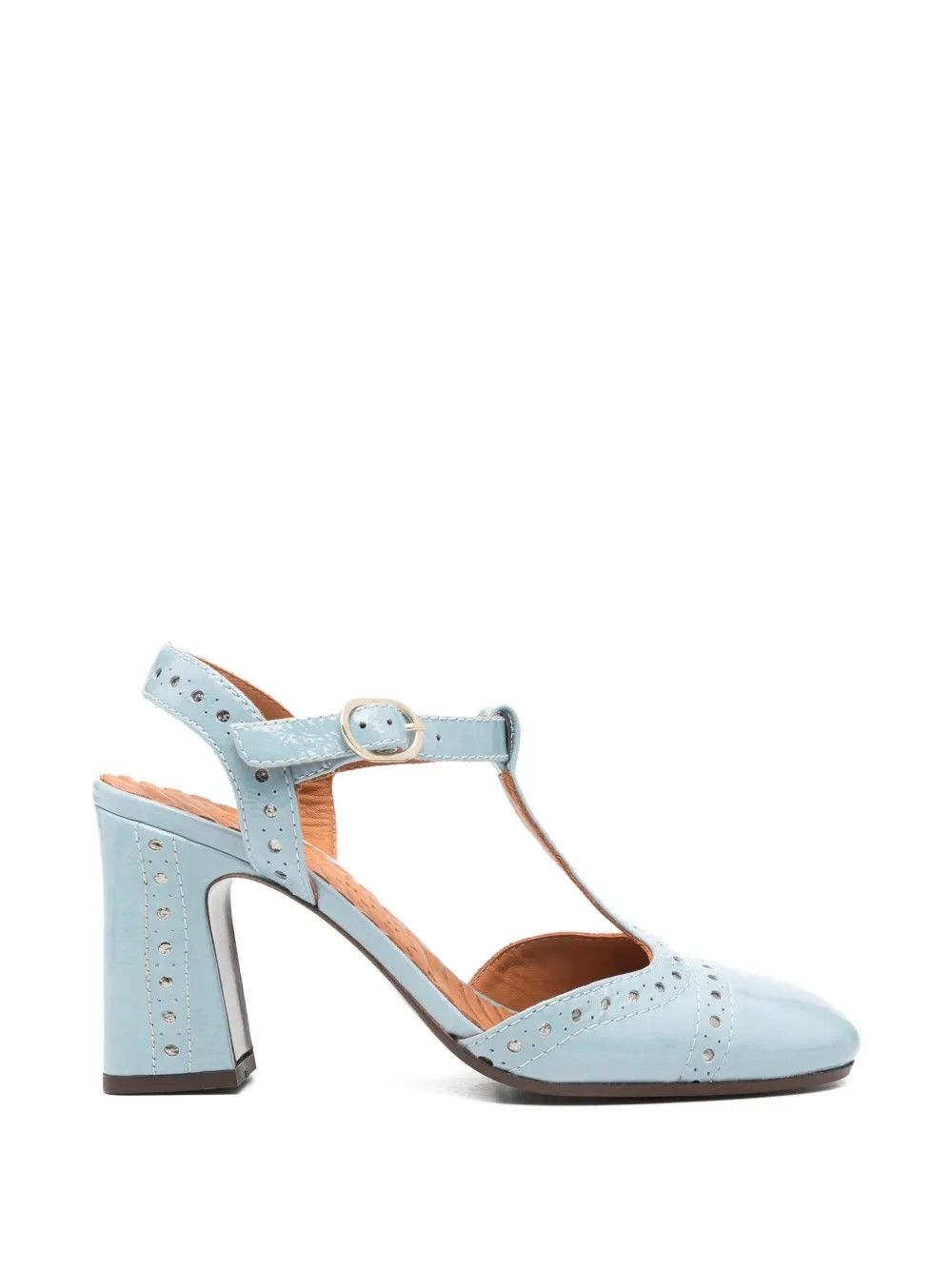 SUCRE #CIELO CHIE MIHARA Shoes MIRA48