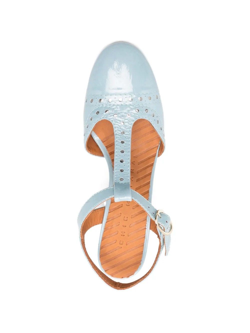 SUCRE #CIELO CHIE MIHARA Shoes MIRA48