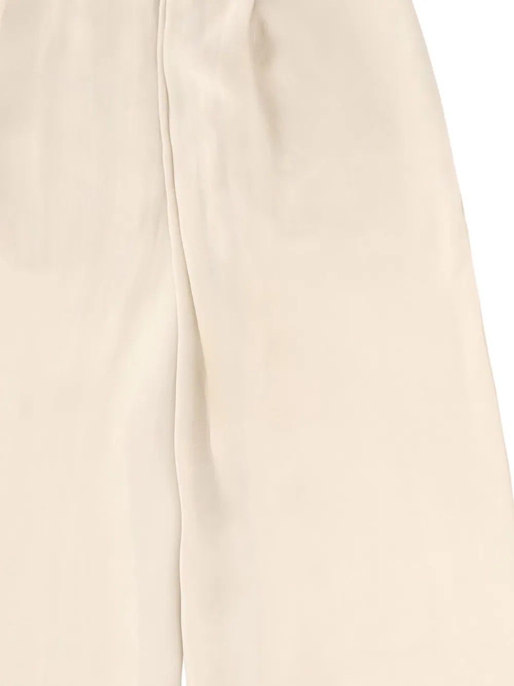 PANTALONE #GESSO ALYSI Pantaloni 116149 P6003