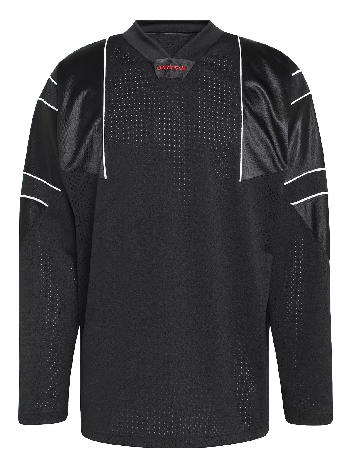 JSY #BLACK ADIDAS ORIGINALS T-shirt KD4099