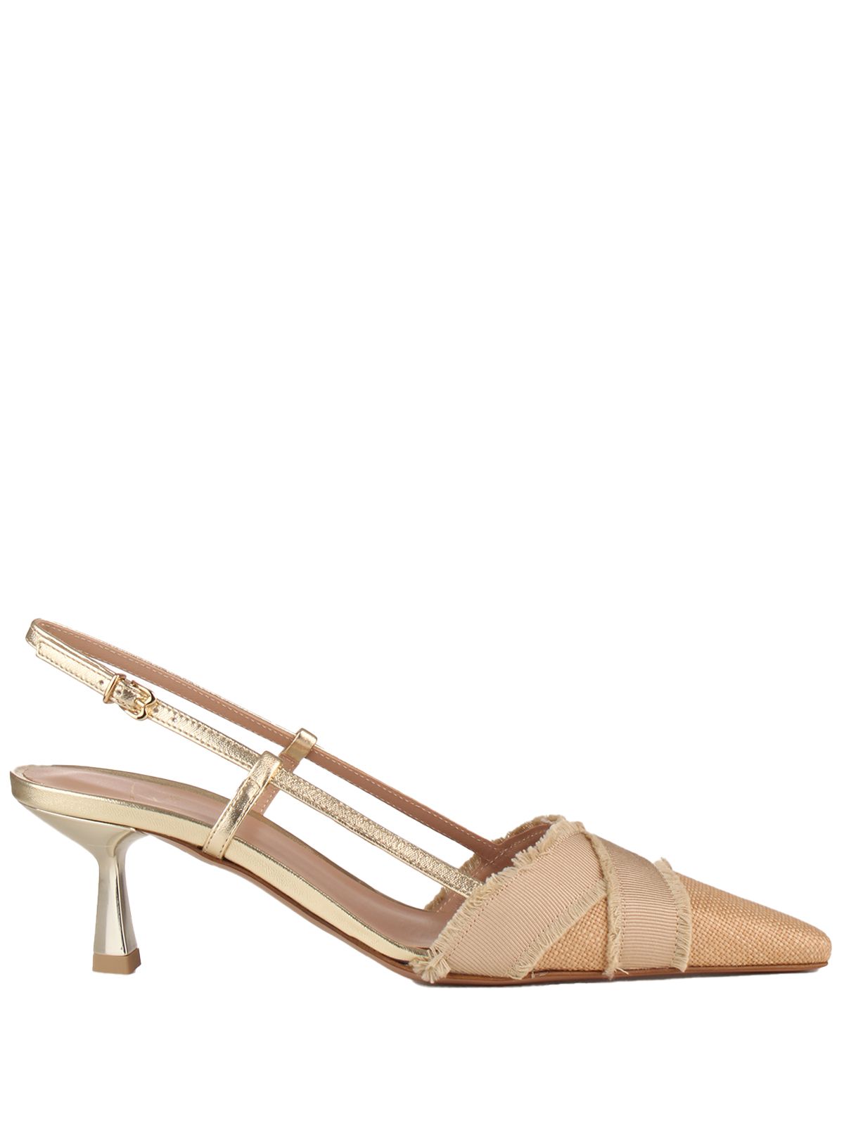 FARRO #LINO FESTA Shoes FALARA