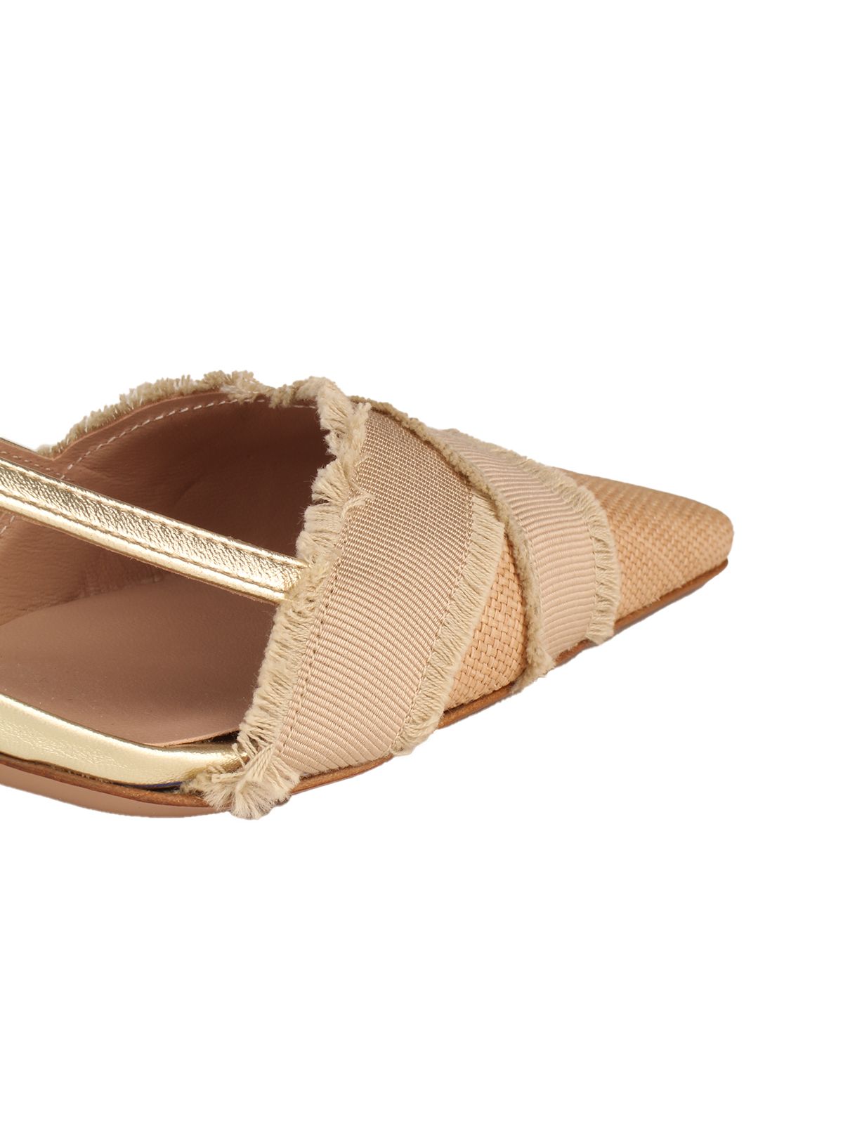 FARRO #LINO FESTA Shoes FALARA