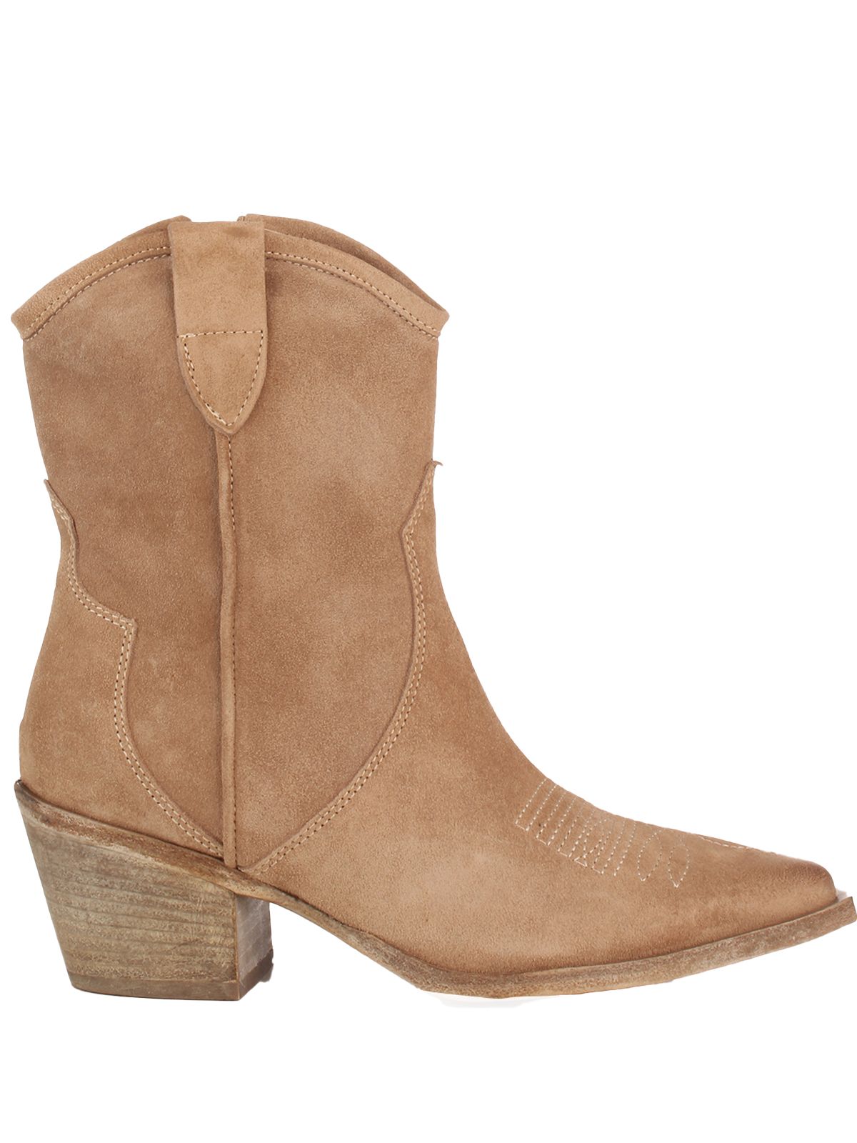 CAMOSCIO #PORTOGALLO 132 CURIOSITE Shoes 2932