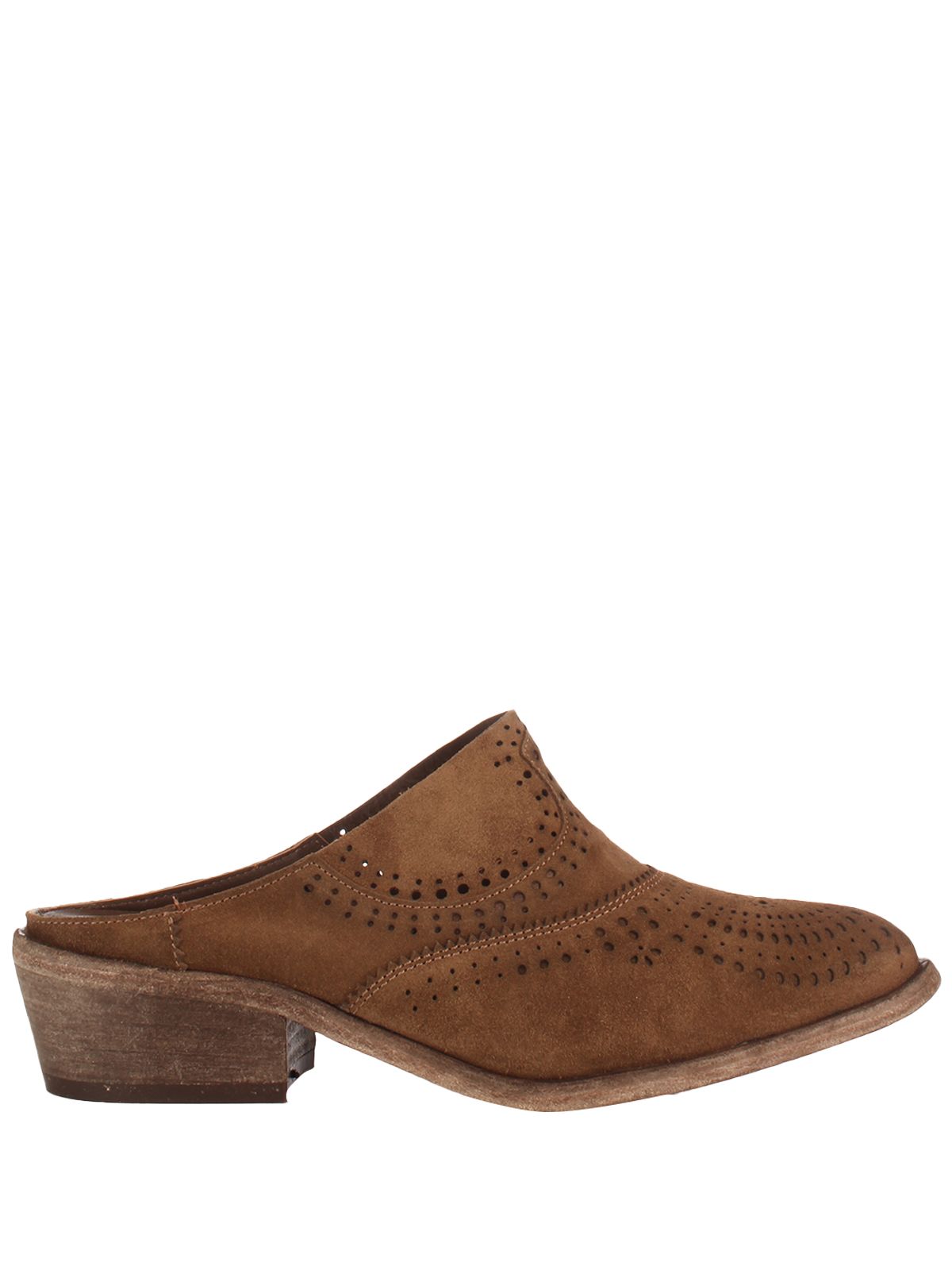 CAMOCIO #PORTOGALLO 409 CURIOSITE Shoes 2972