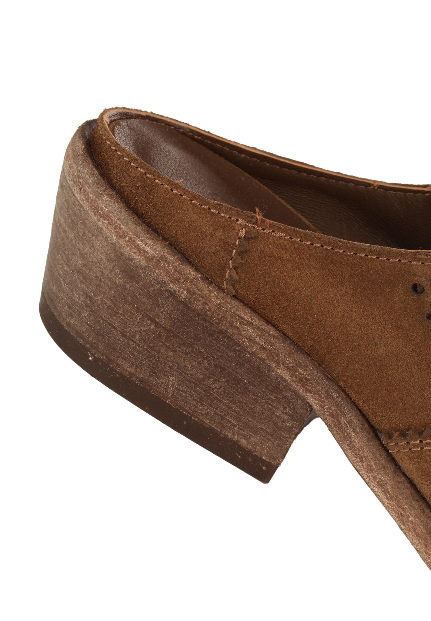 CAMOCIO #PORTOGALLO 409 CURIOSITE Shoes 2972