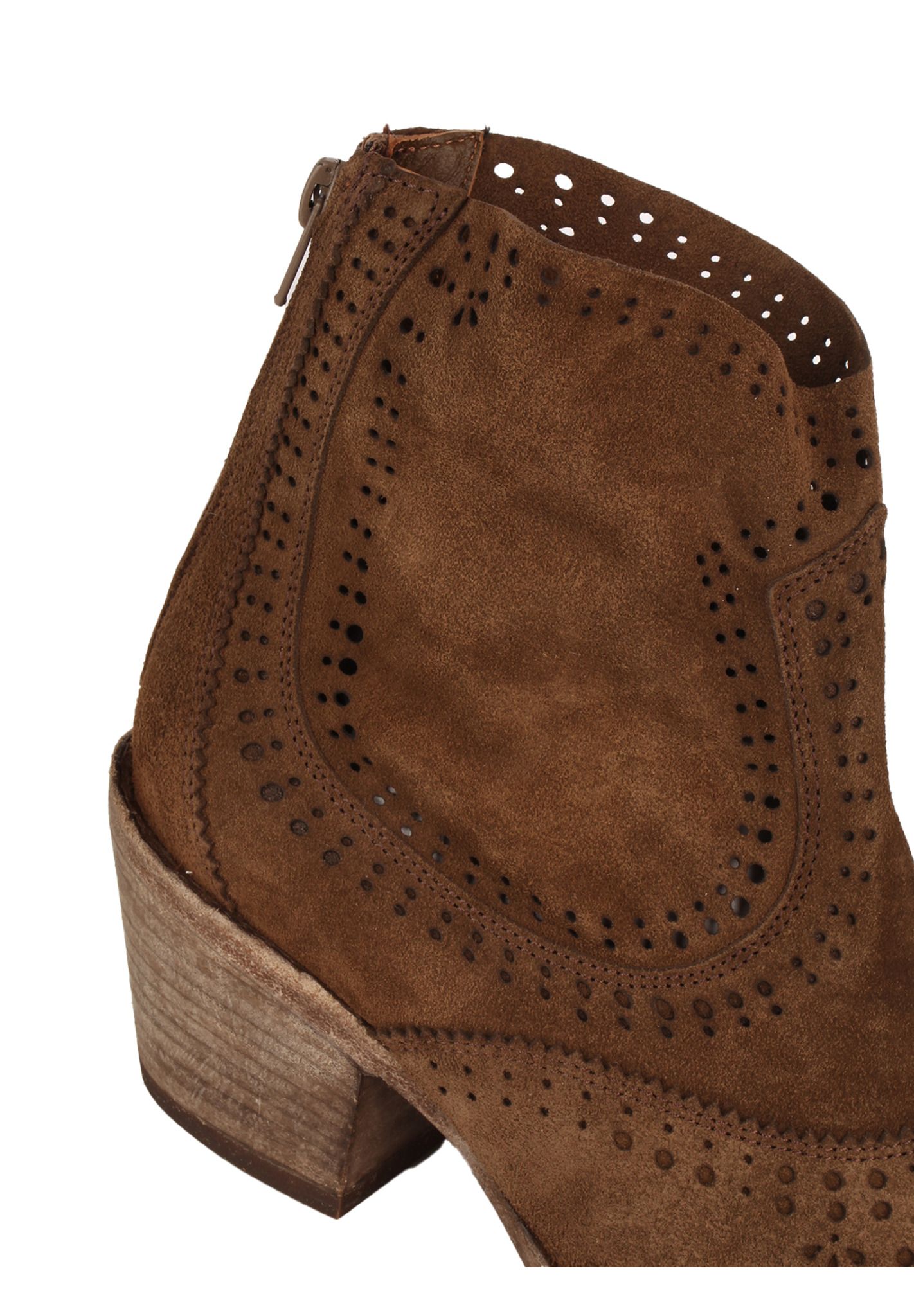 CAMOSCIO #PORTOGALLO 409 CURIOSITE Shoes 2926