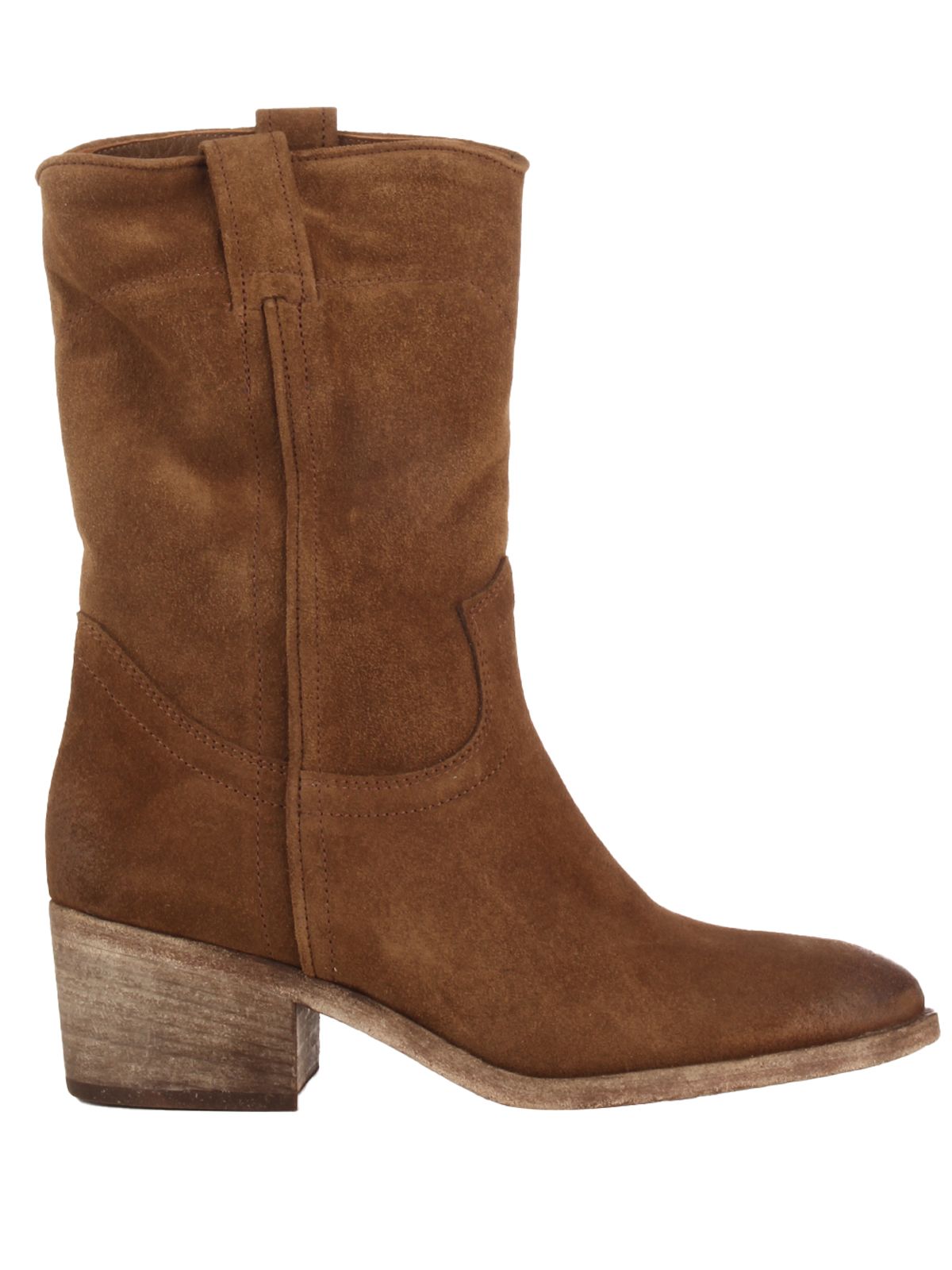 CAMOSCIO #PORTOGALLO 409 CURIOSITE Shoes 2808