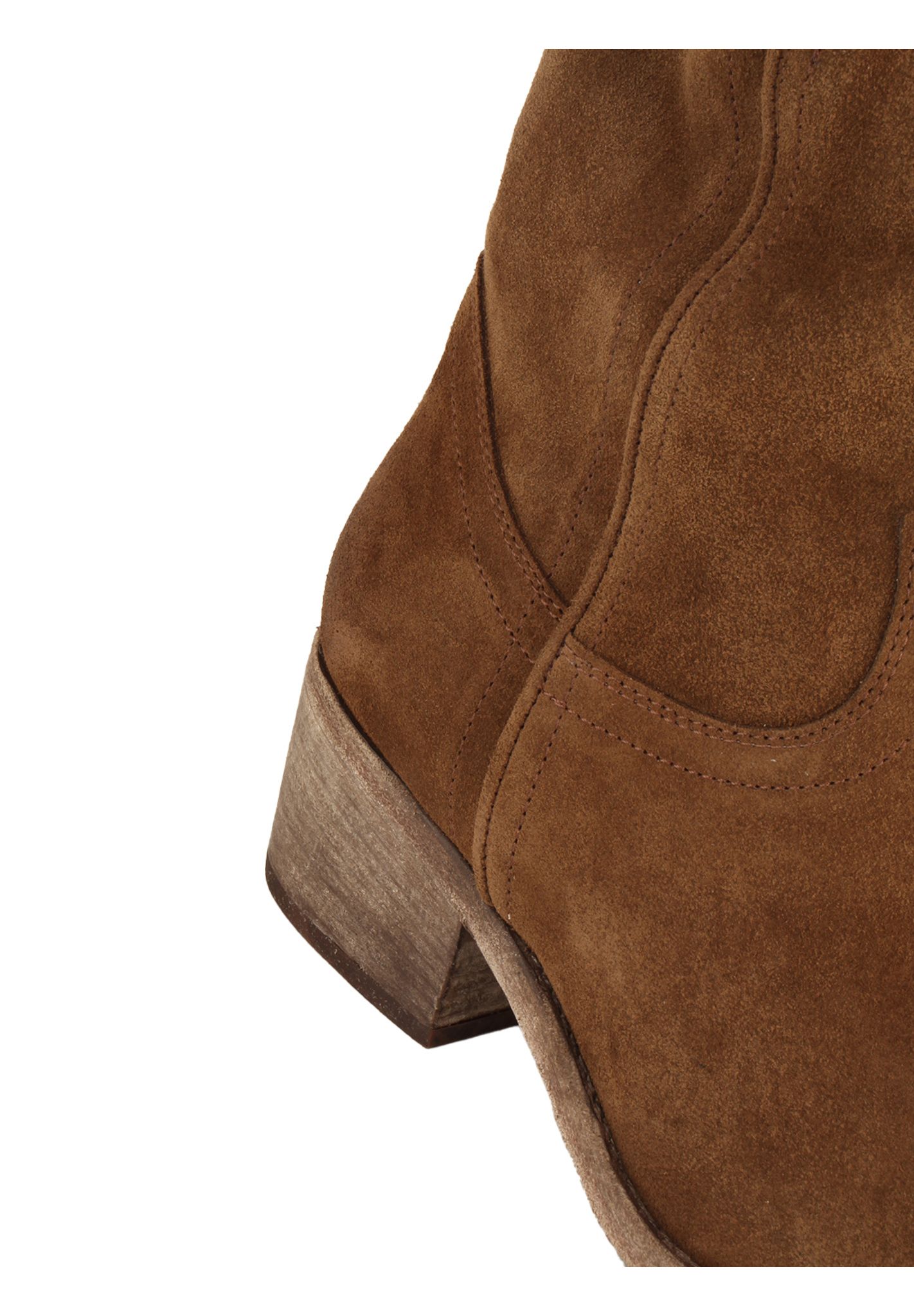 CAMOSCIO #PORTOGALLO 409 CURIOSITE Shoes 2808