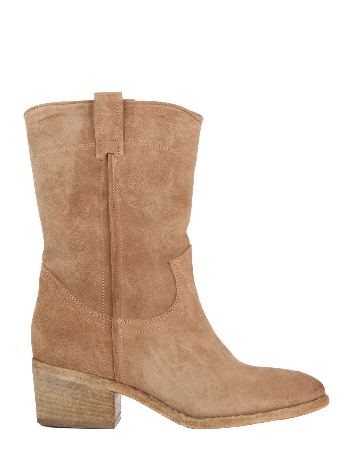 CAMOSCIO #PORTOGALLO 132 CURIOSITE Shoes 2808