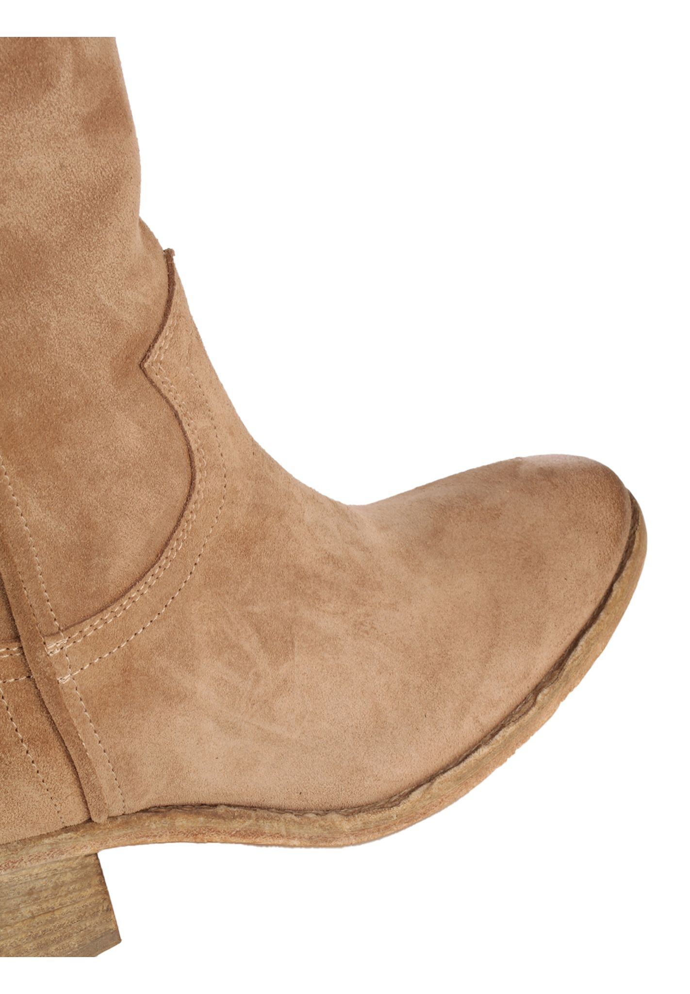 CAMOSCIO #PORTOGALLO 132 CURIOSITE Shoes 2808