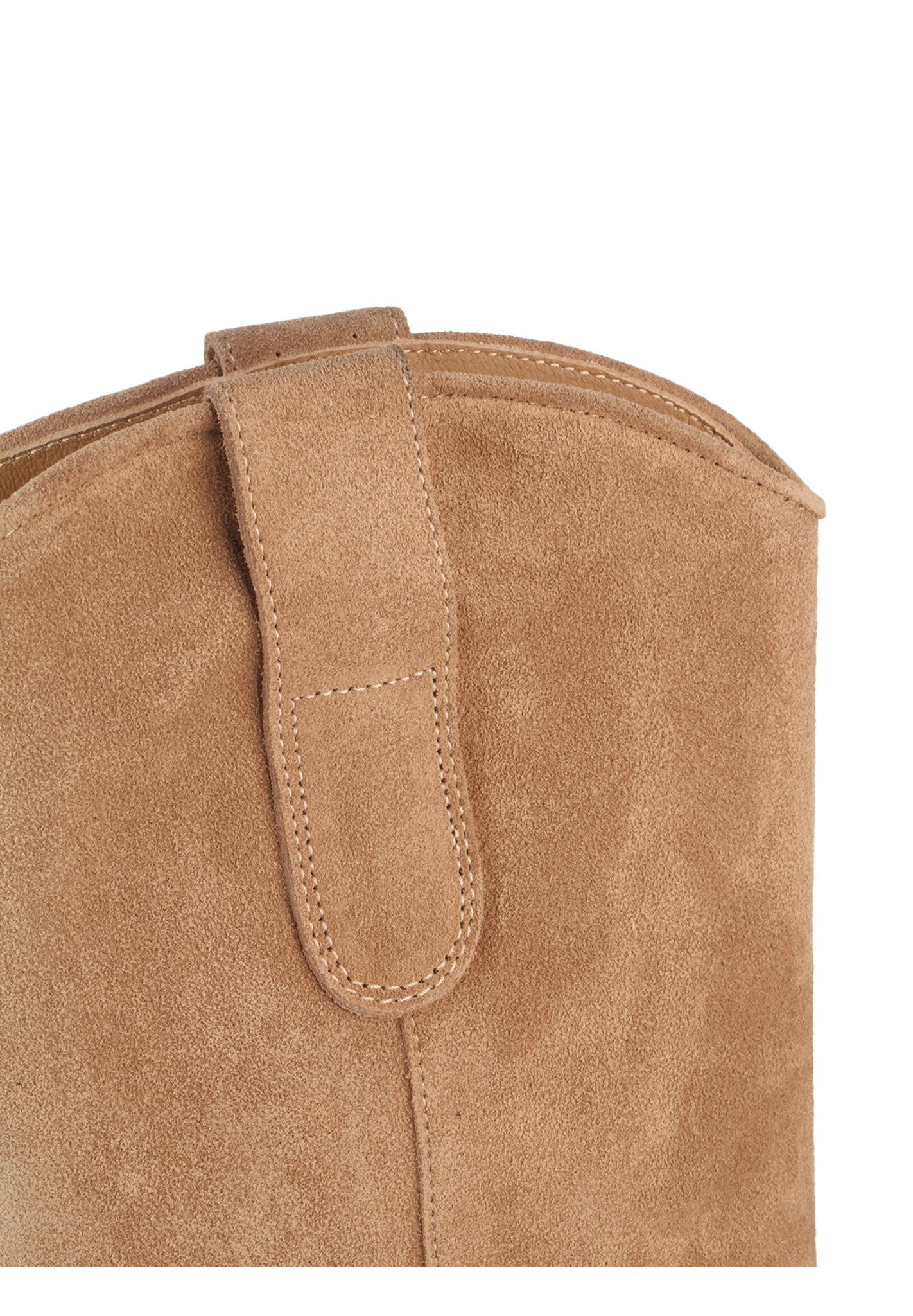 CAMOSCIO #PORTOGALLO 132 CURIOSITE Shoes 2925