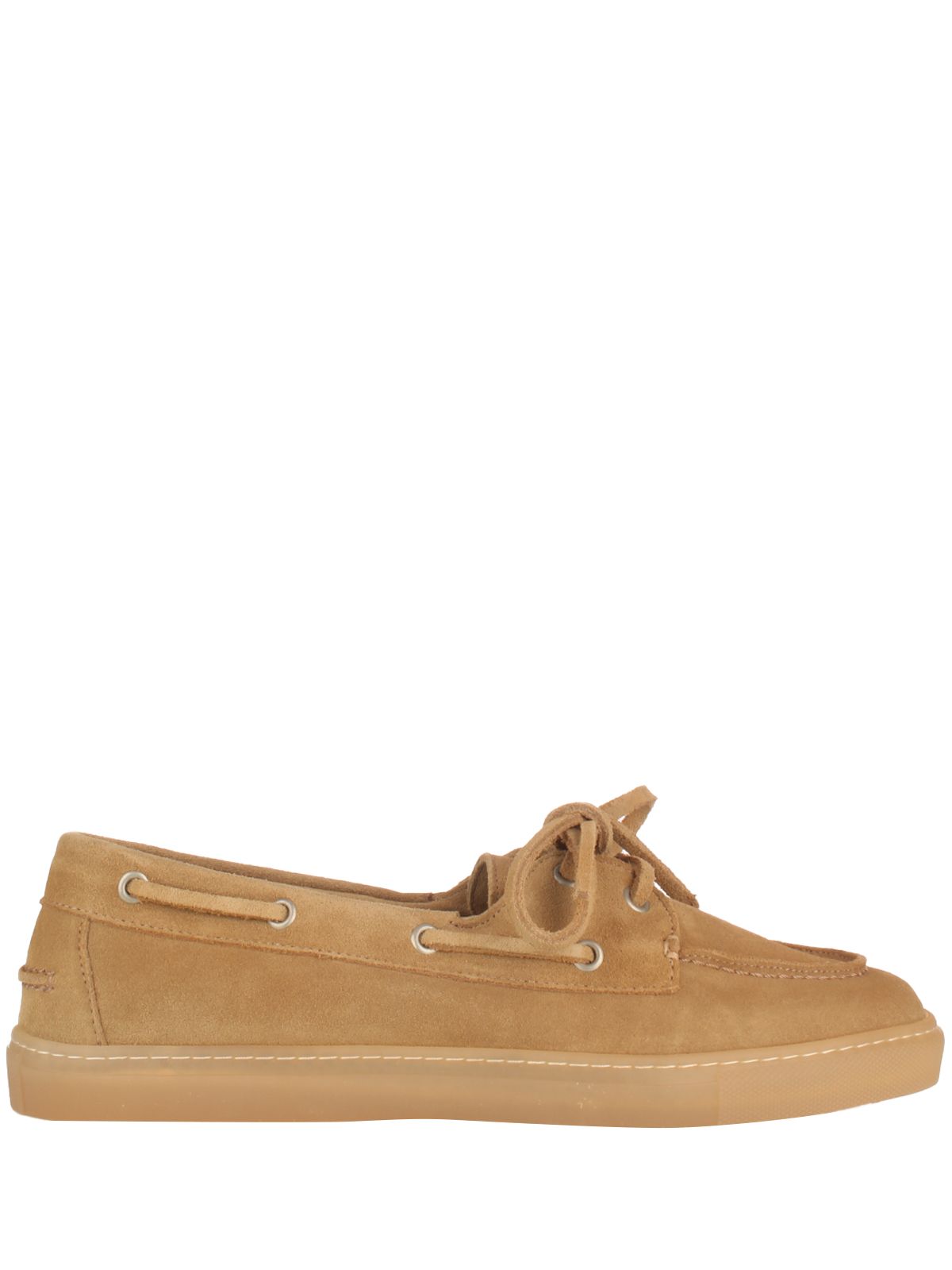 LOAFER SAND/CREAM #SCR COPENHAGEN Shoes S6CPH160/SUE