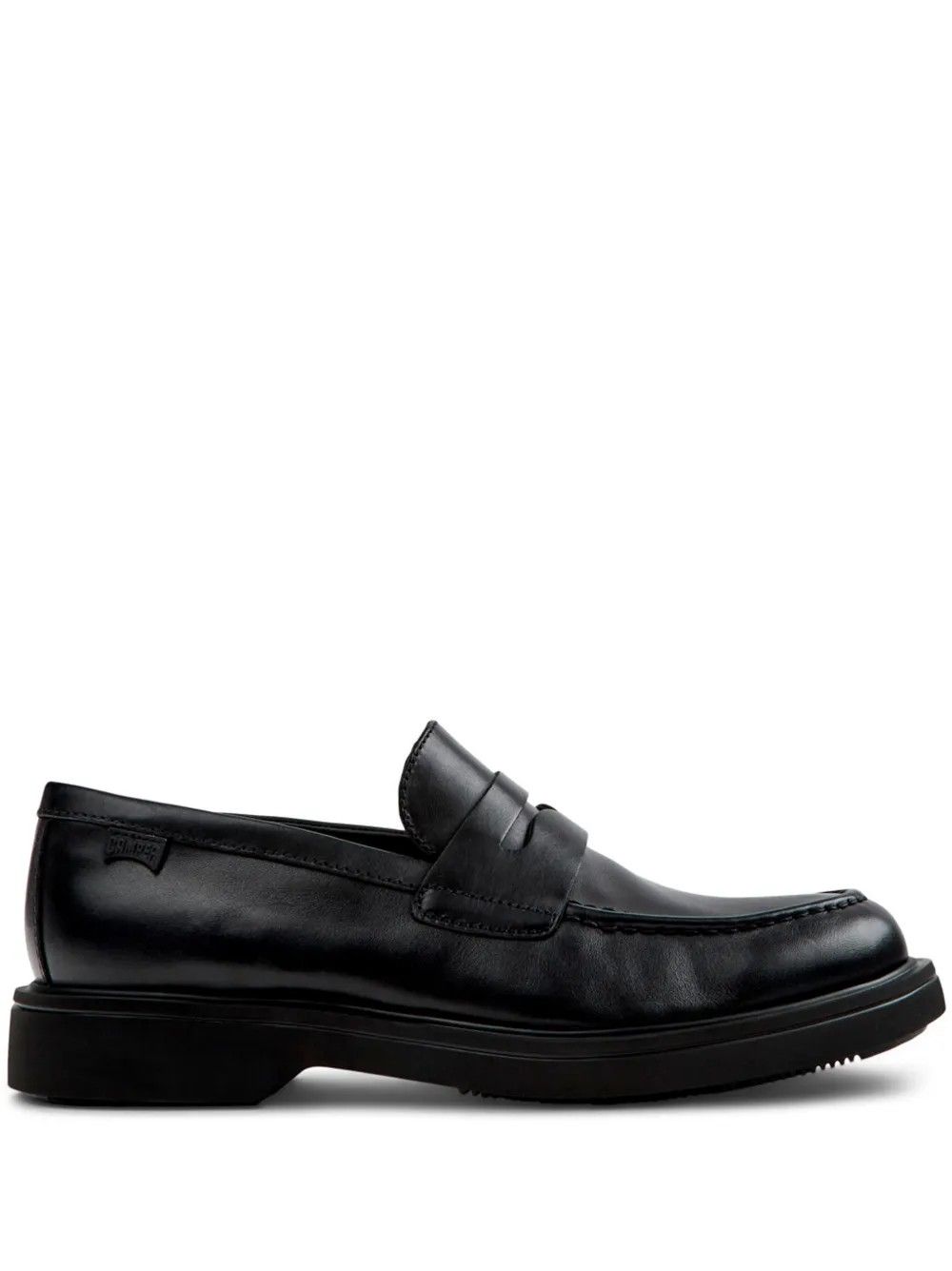 NORMAN NEGRO #001 CAMPER Shoes K101001 001