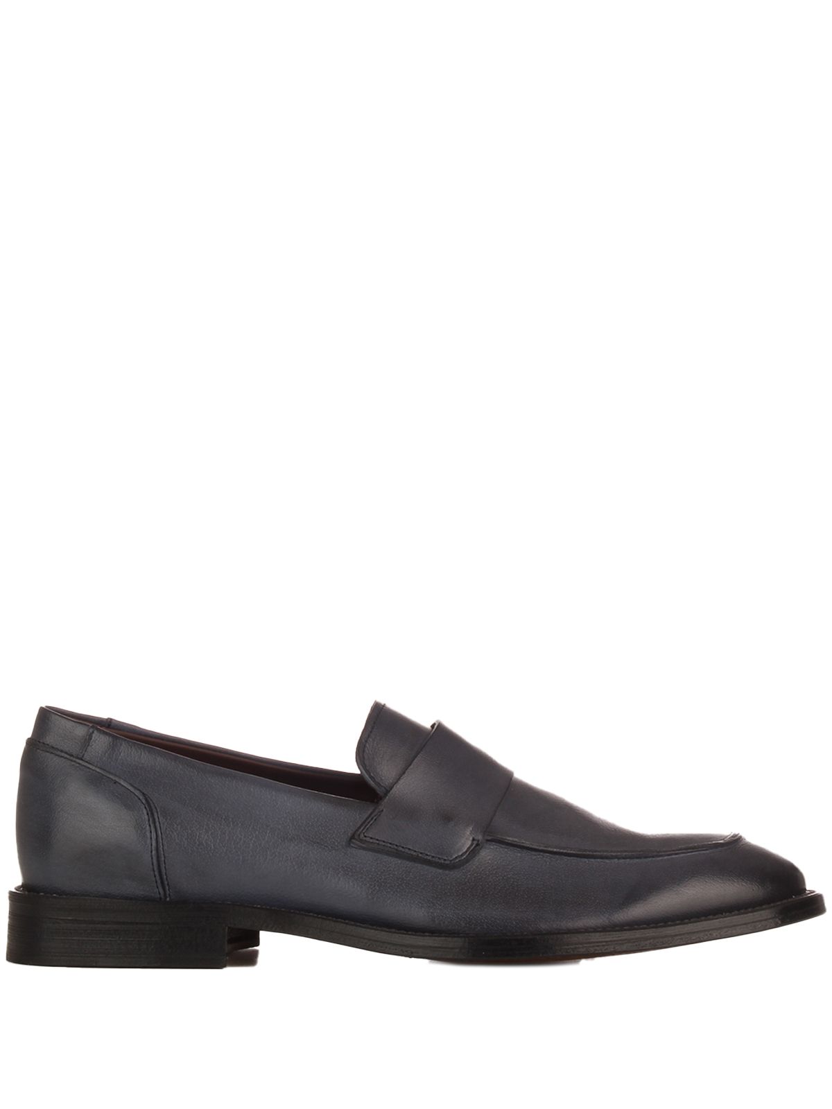 REVID #MARINE FRANCO FEDELE Shoes 6646