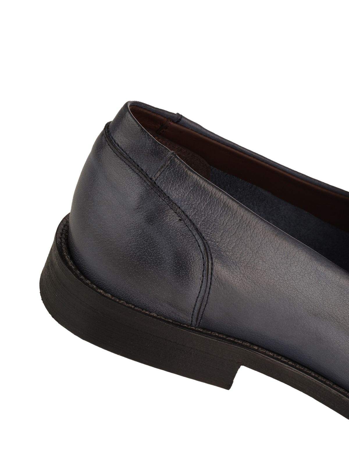 REVID #MARINE FRANCO FEDELE Shoes 6646