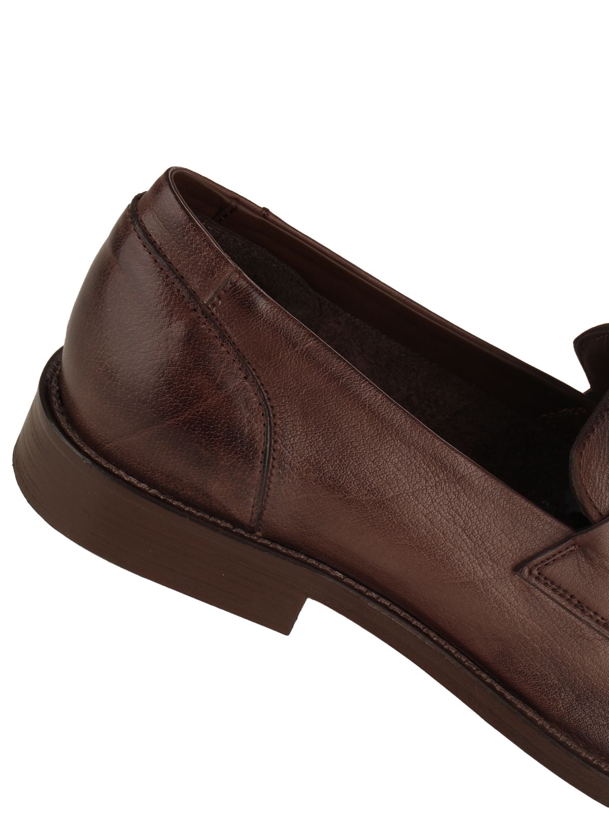 REVID #T.MORO FRANCO FEDELE Shoes 6646