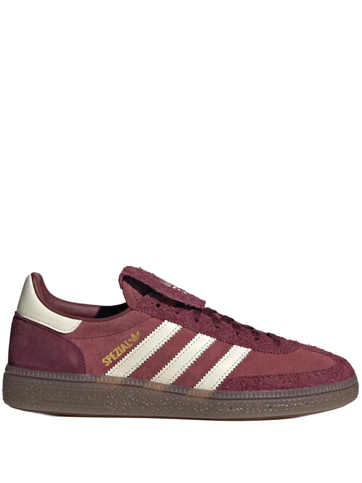 HANDBALL SPEZIAL LT #SHARED/OWHITE/GUM5 ADIDAS ORIGINALS Scarpe KJ6216