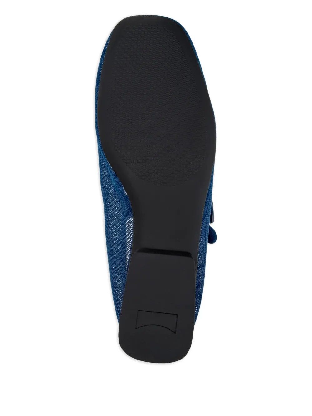 CASIMYRA RY NEGRO #008 CAMPER Shoes K201628 008