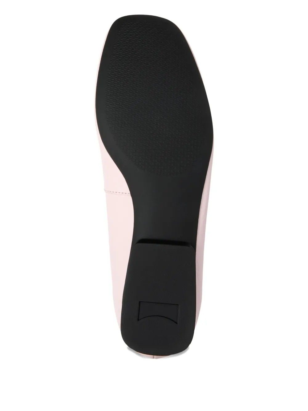 CASIMYRA RY NEGRO #015 CAMPER Shoes K201629 015