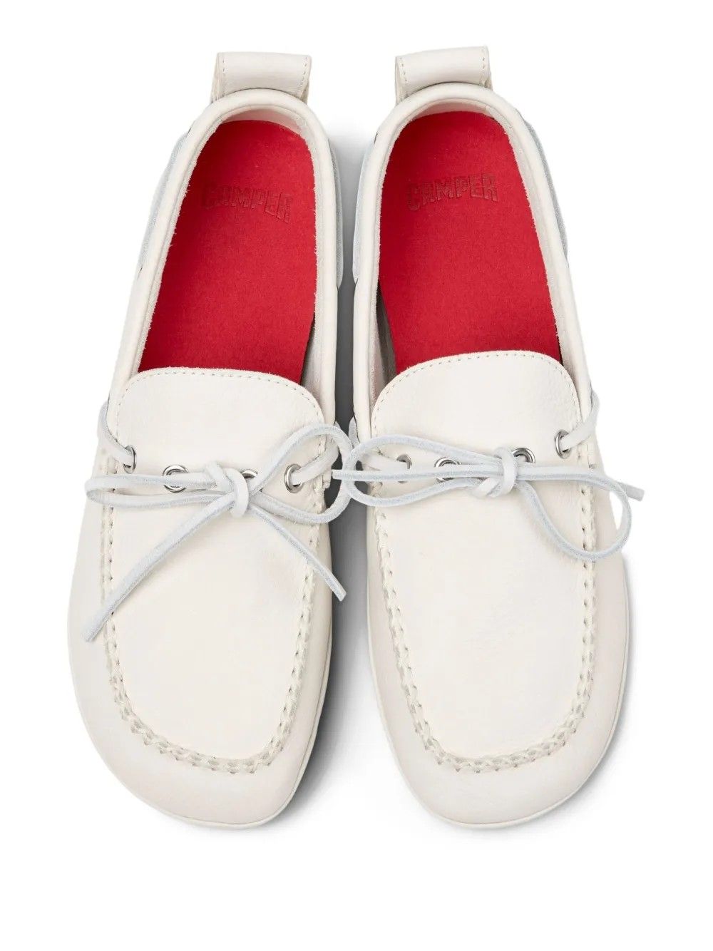 RIGHT ISLA RY NEGRO #004 CAMPER Scarpe K201848 004