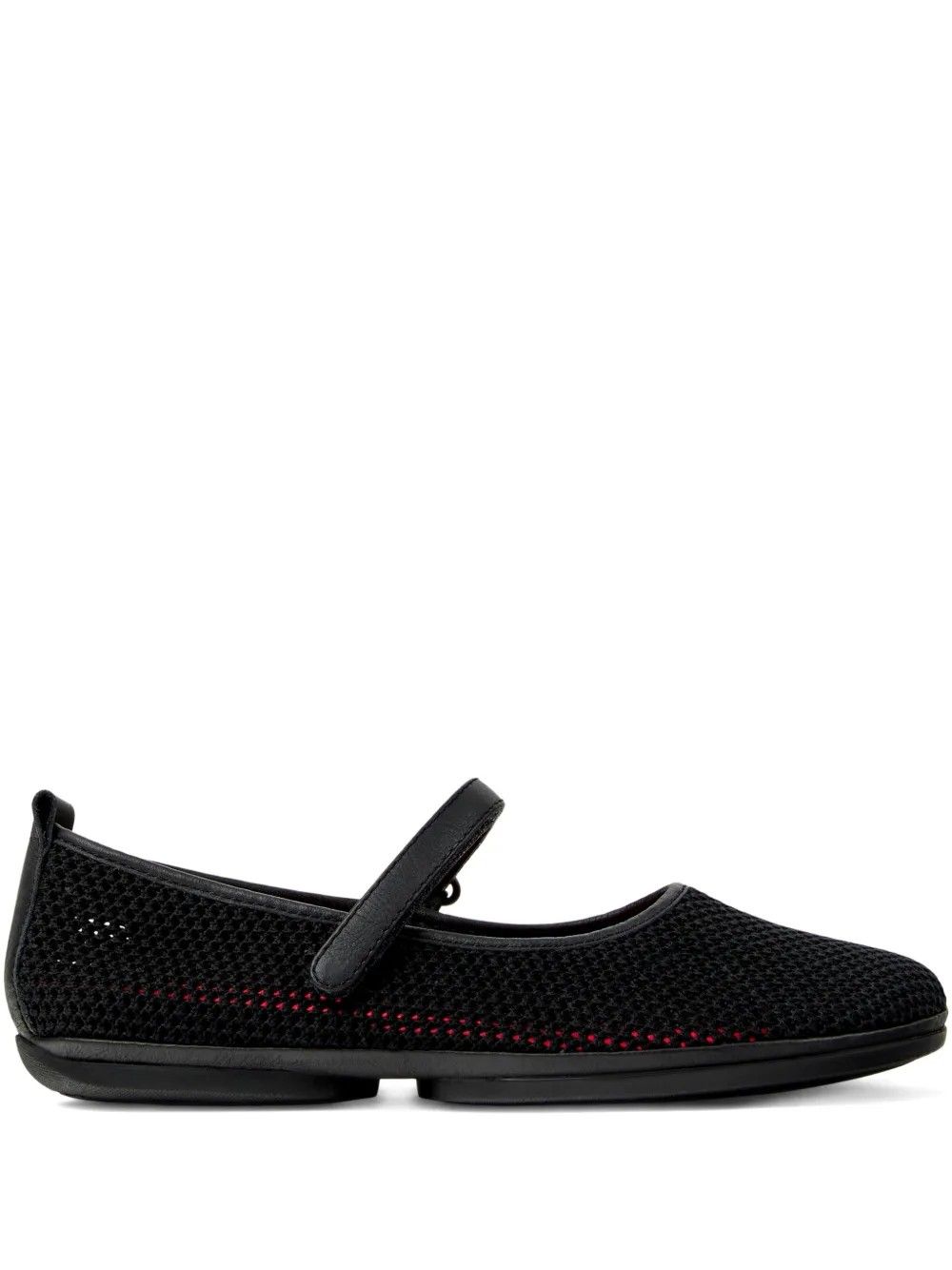RIGHT ISLA RY NEGRO #011 CAMPER Shoes K201402 011
