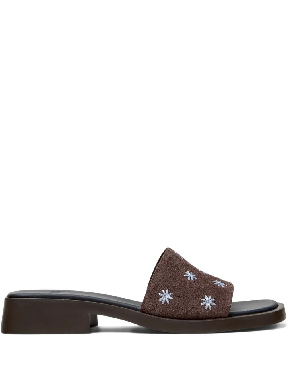 DANA EBONY #013 CAMPER Scarpe K201740 013