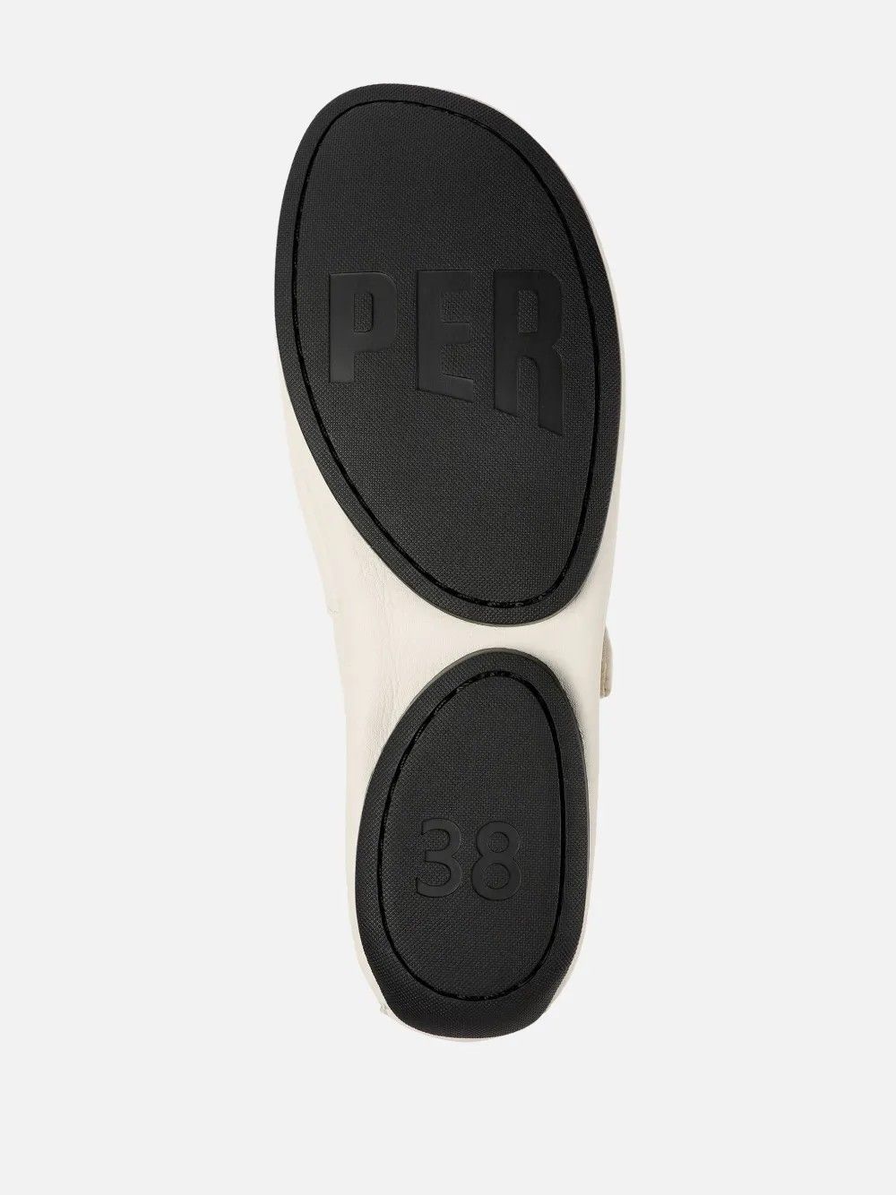 RIGHT ISLA RY NEGRO #024 CAMPER Shoes K201365 024