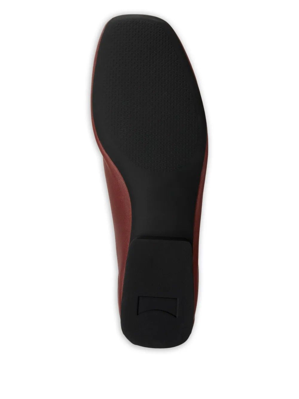 CASIMYRA RY NEGRO #048 CAMPER Scarpe K201253 048