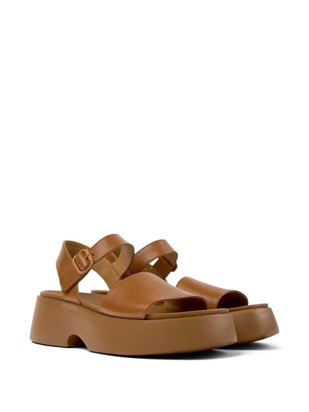 TASHA GRUS #011 CAMPER Scarpe K201659 011