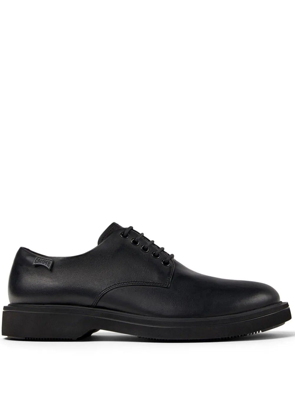 NORMAN NEGRO #001 CAMPER Shoes K100998 001