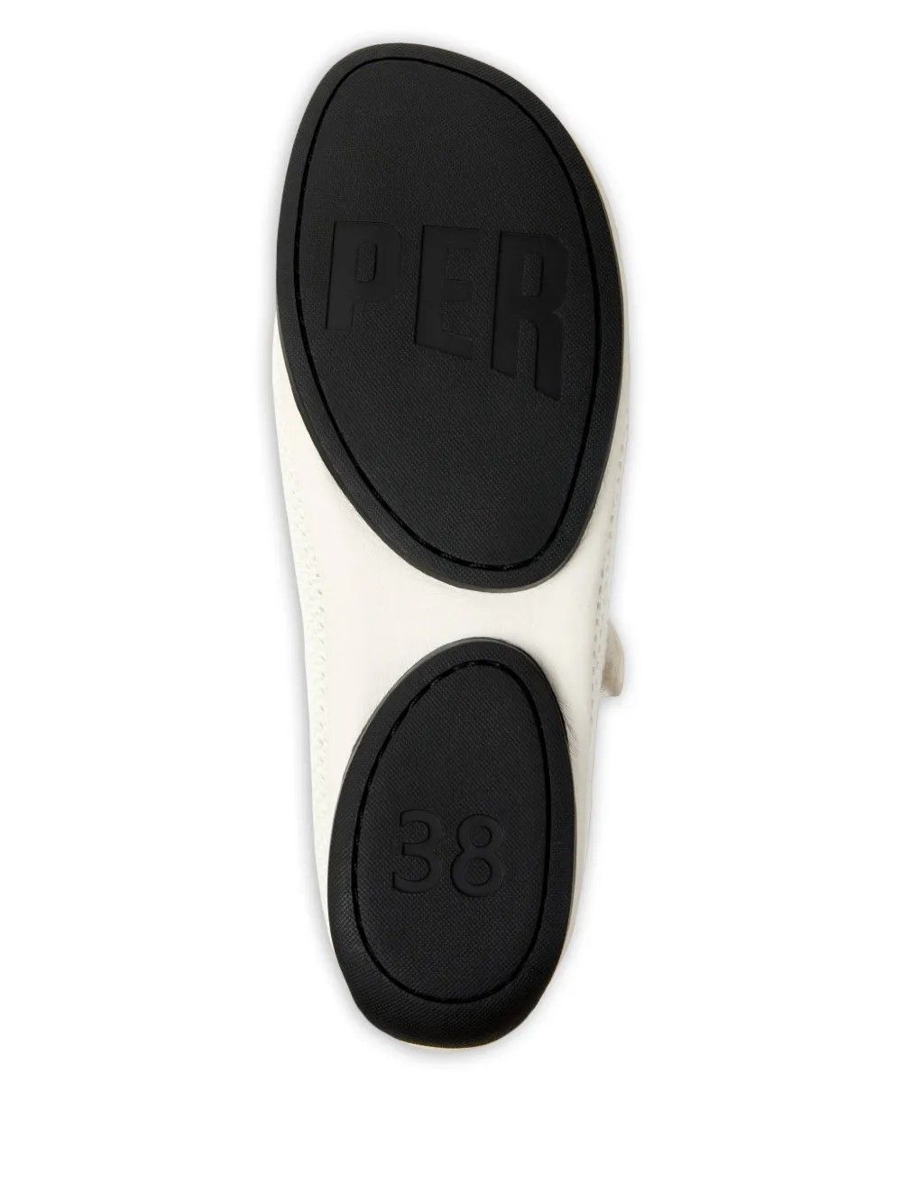 RIGHT ISLA RY NEGRO #010 CAMPER Shoes K201402 010