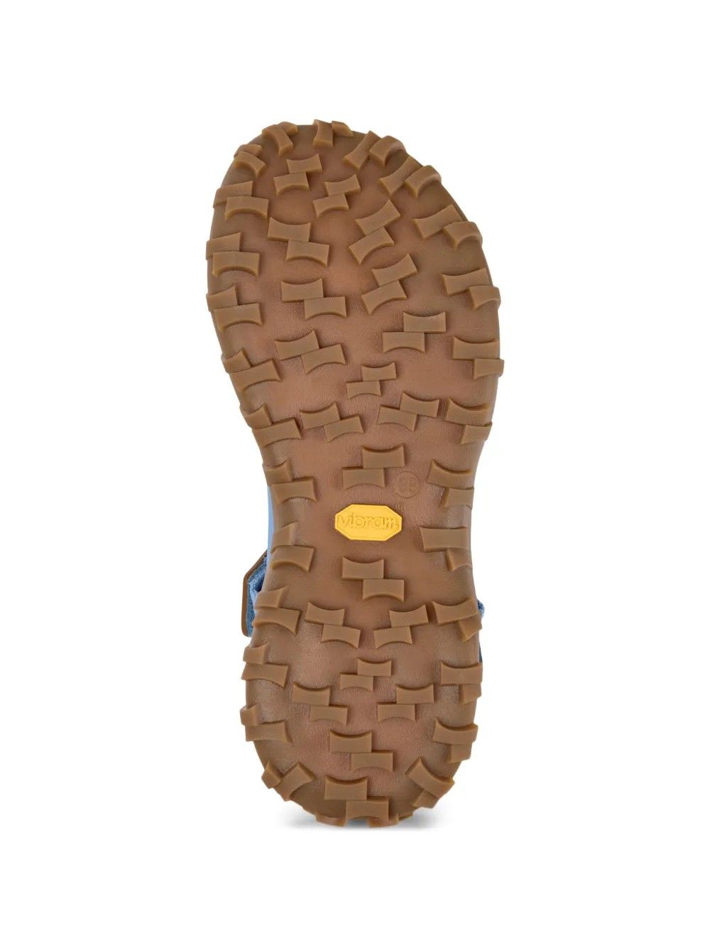 DRIFT TRAIL OFFICE-MIEL #011 CAMPER Shoes K201780 011