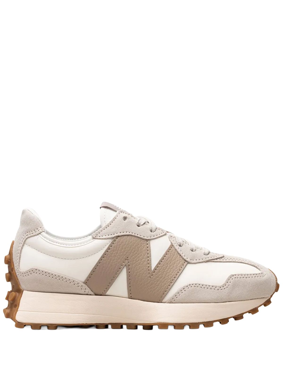MTZ #DRIFTWOOD NEW BALANCE Scarpe U327LZ