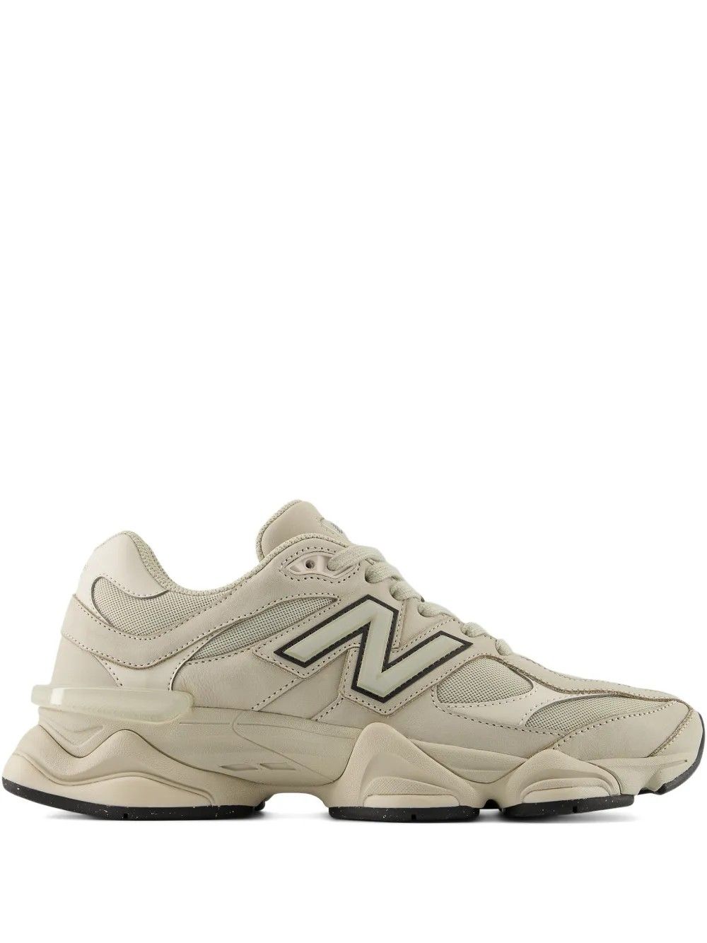 TIER 2 #SHIPYARD LINEN NEW BALANCE Shoes U906078T