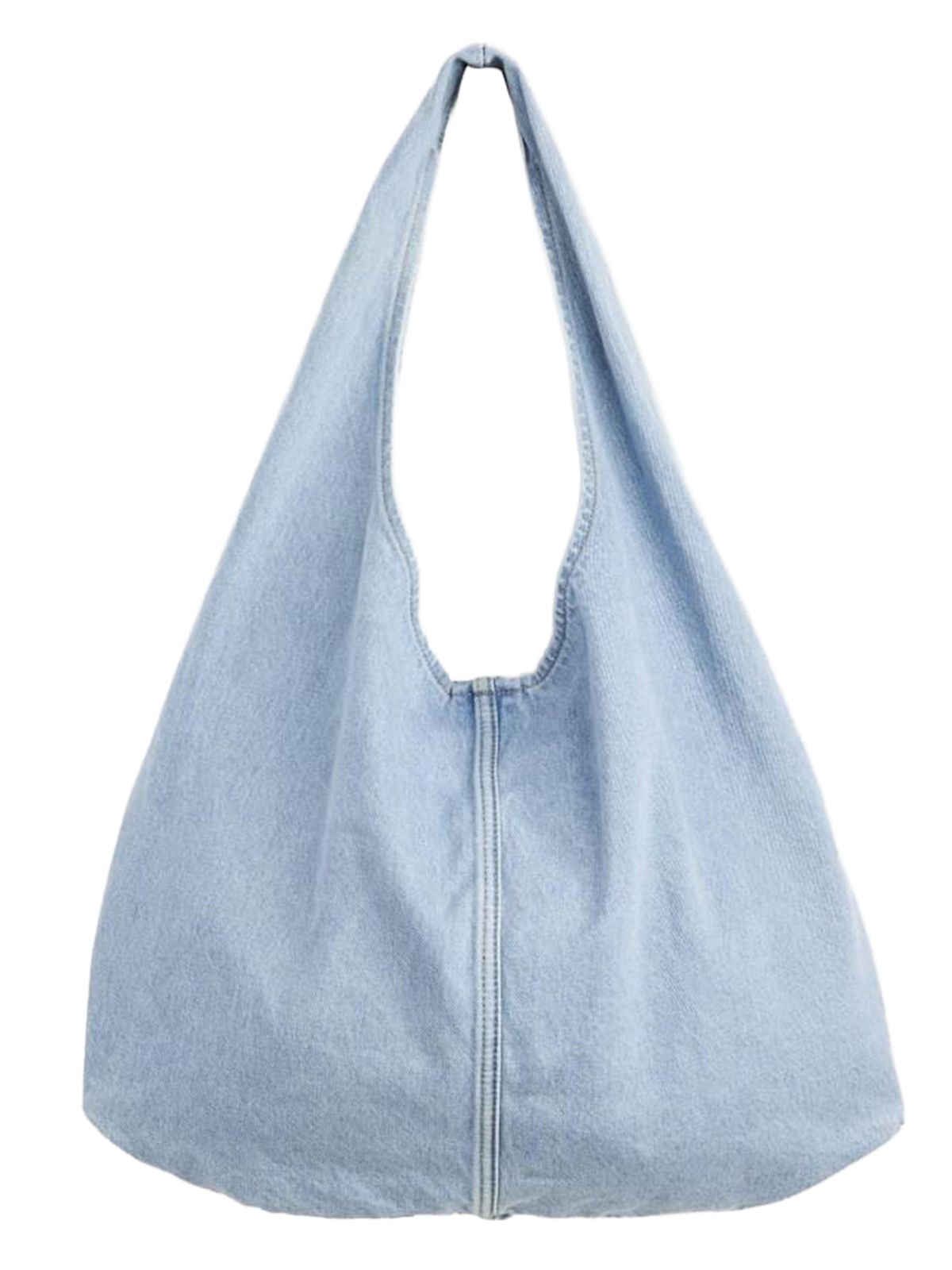 EMERSON SHOULDER BAG #OCEAN INDIGO WASH 12 LEVI'S Bags 005FF 0004