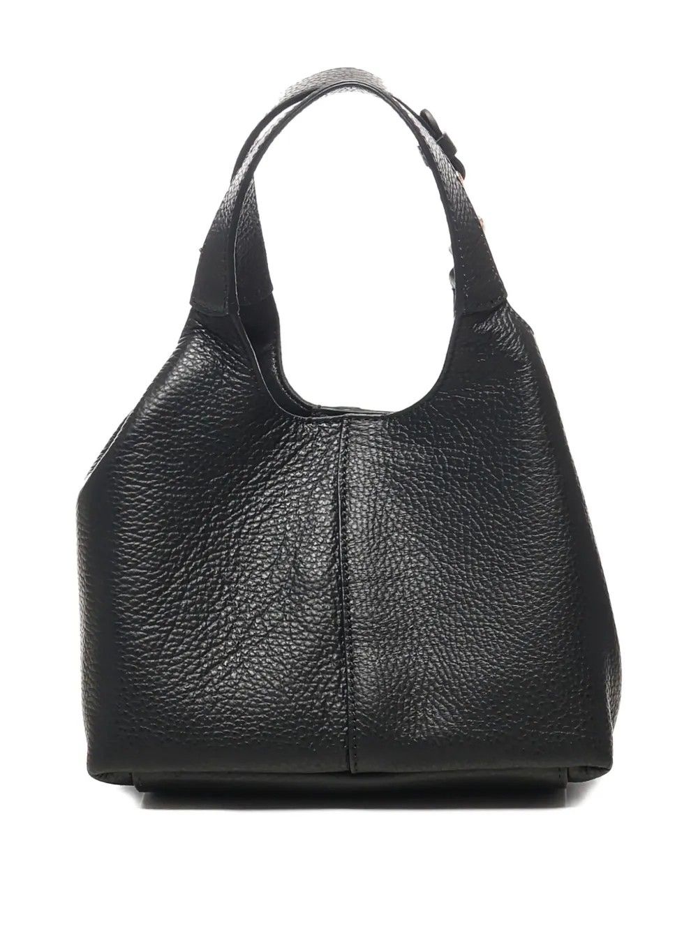 C-EASY NOIR #001 COCCINELLE Borse E1SHA580101