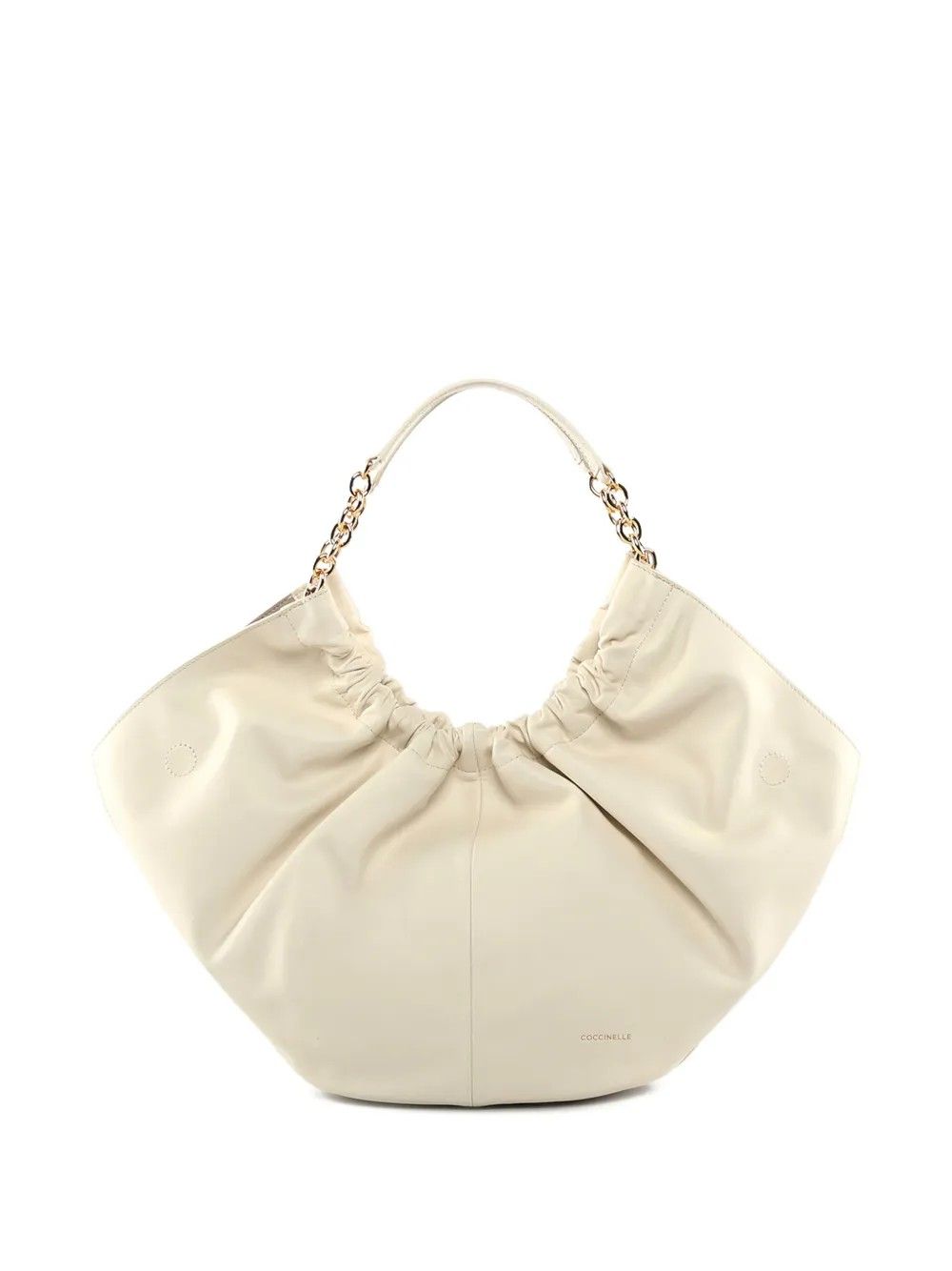 COCCINELLESMASH PEARL #N17 COCCINELLE Borse E1U5F110201N17