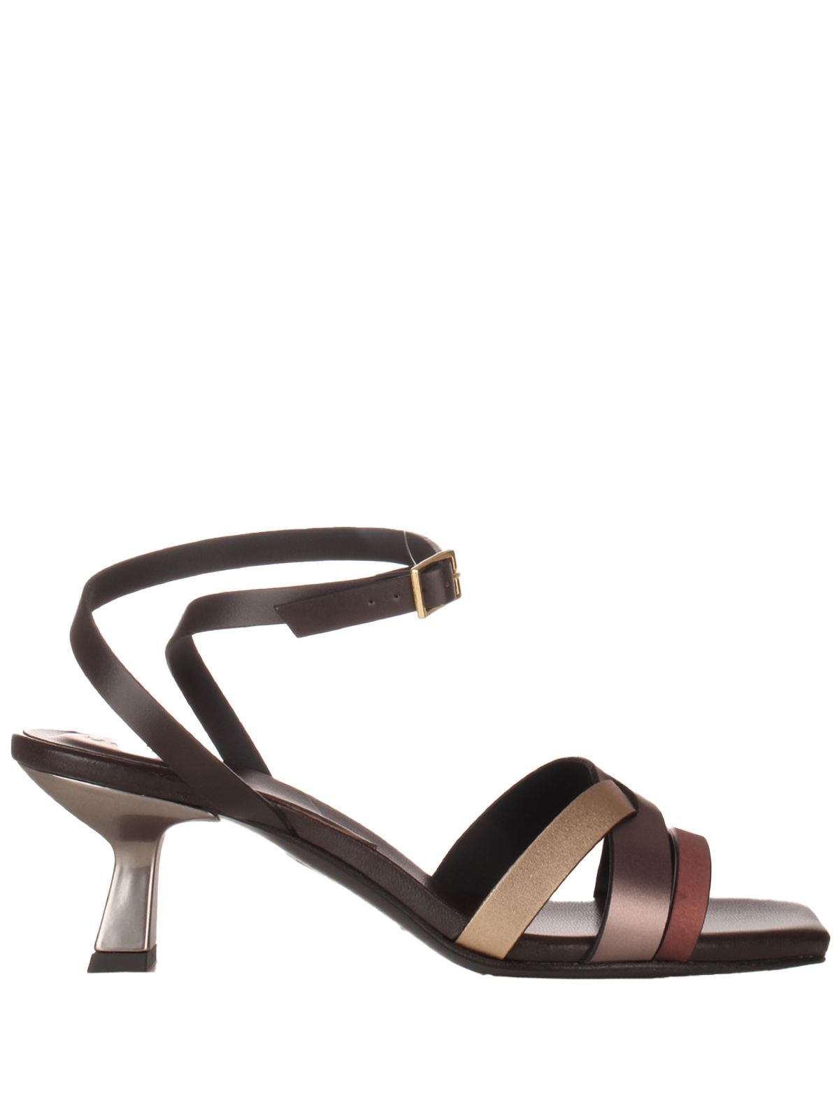 MIX RASO #C FUCILE DONNARI Scarpe GD22G
