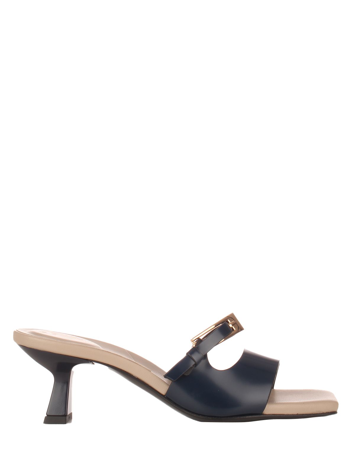 LUXOR #NOTTE DONNARI Scarpe GD16G