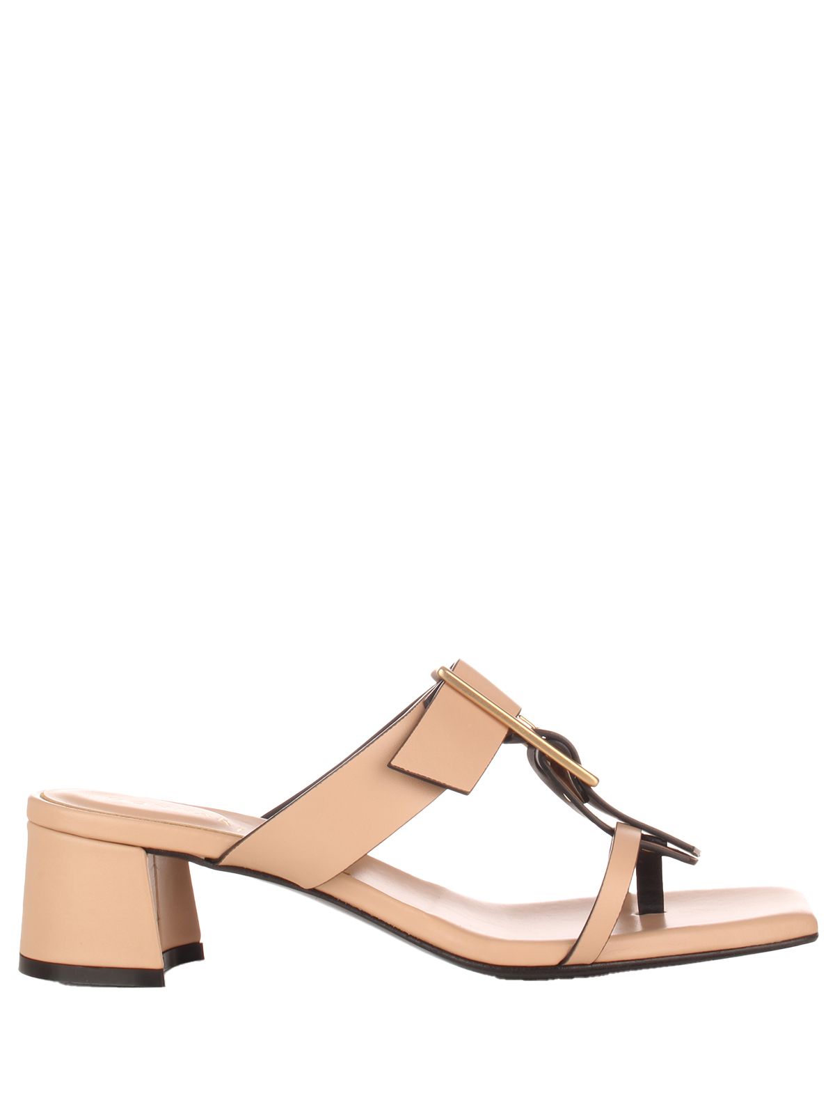 LUXOR #CAMEL DONNARI Scarpe GD55E