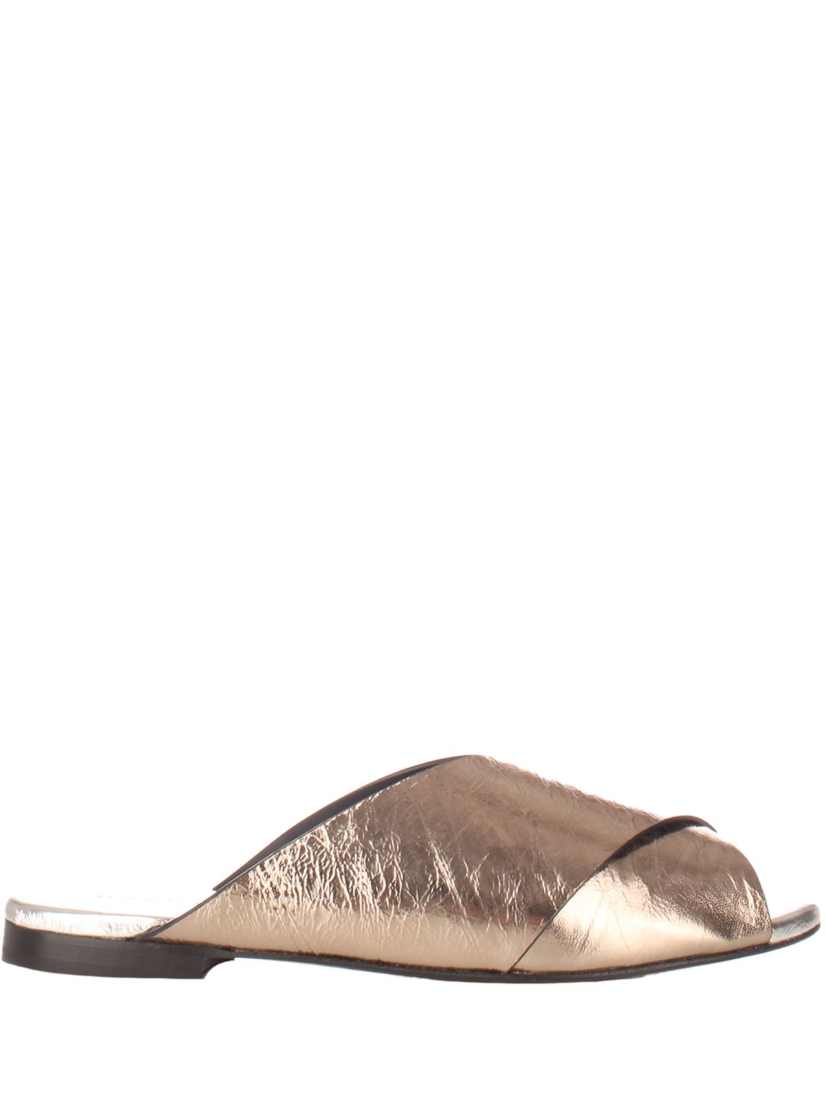 SANDALI #SUGAR ALBA DONNARI Scarpe GD02L