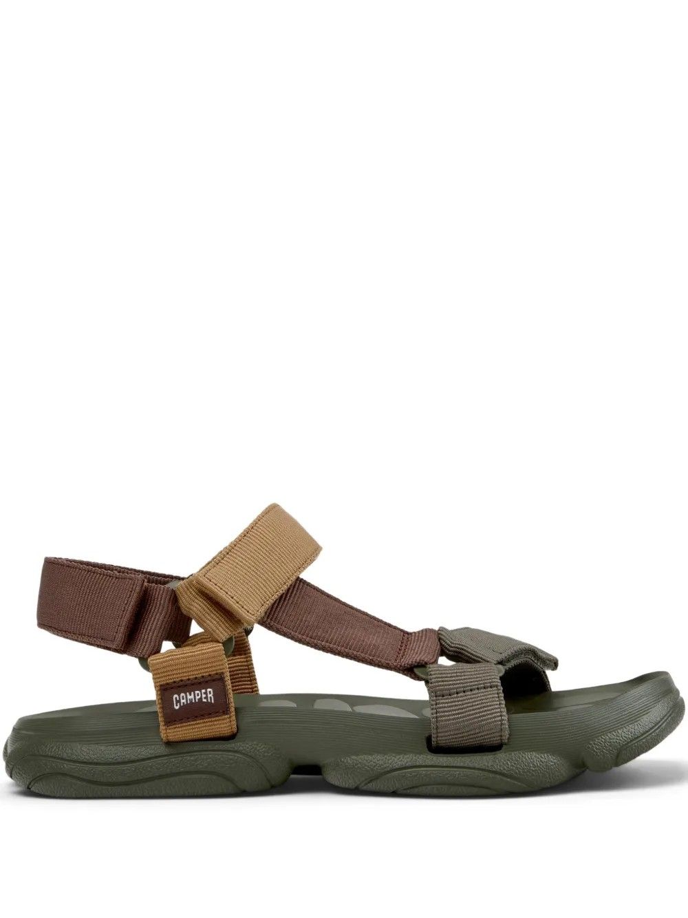 KARSTSAND RY ROMERO #006 CAMPER Shoes K101048 006