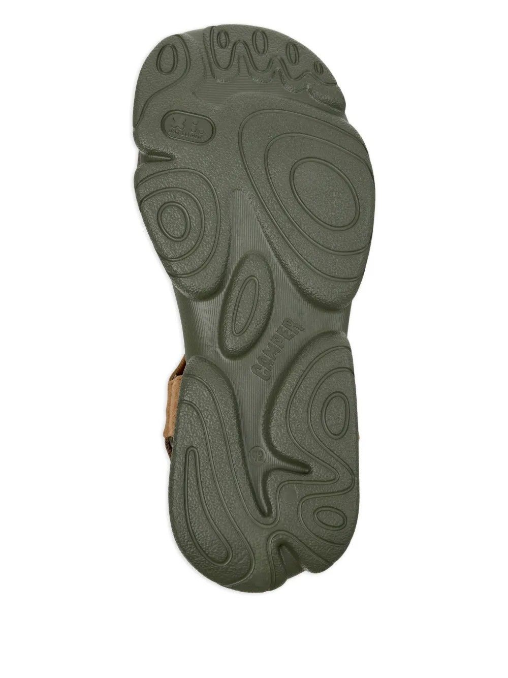 KARSTSAND RY ROMERO #006 CAMPER Shoes K101048 006