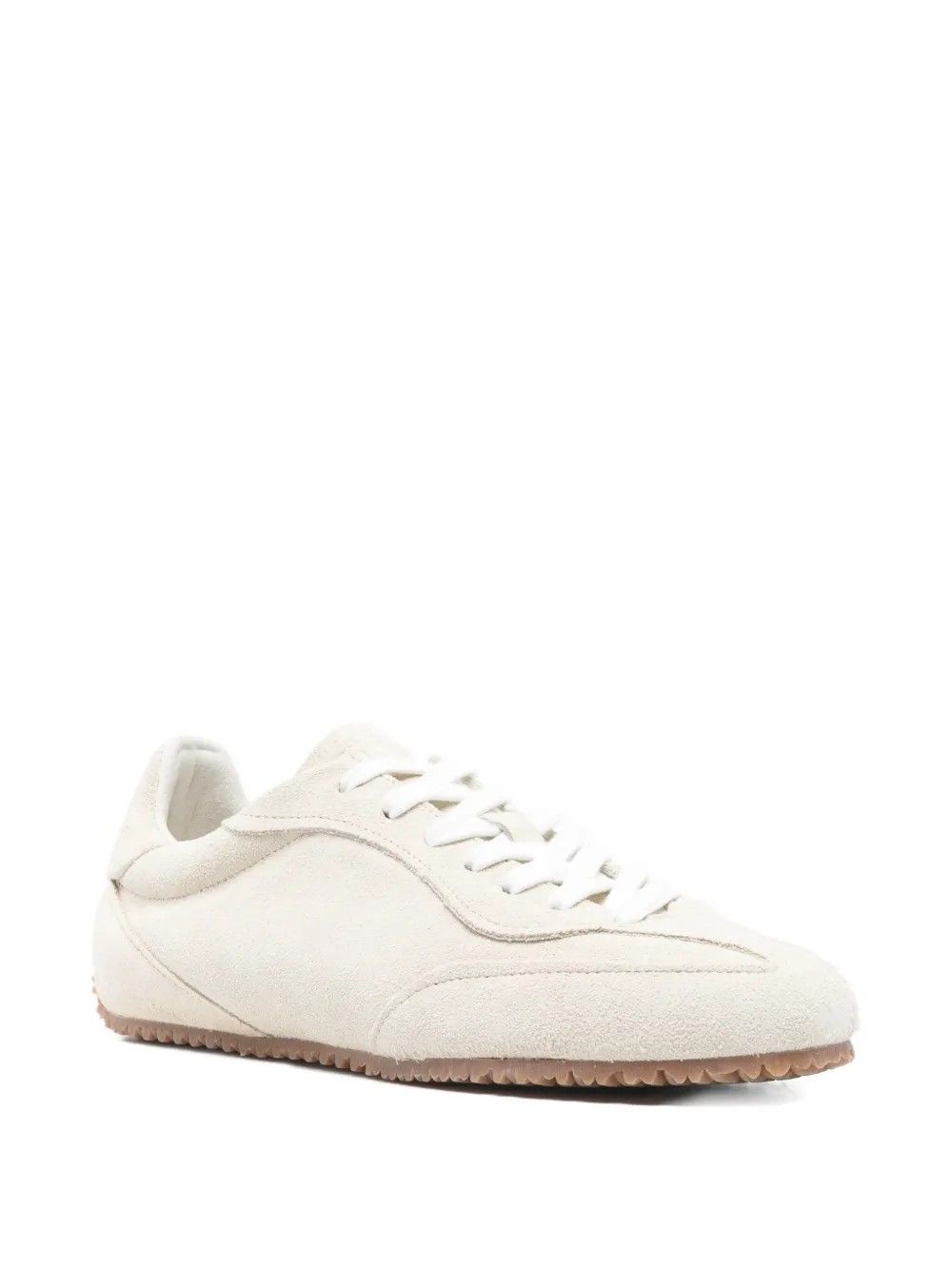 DAZE RUNNER #BEIGE/GUM AXEL ARIGATO Shoes F3535001