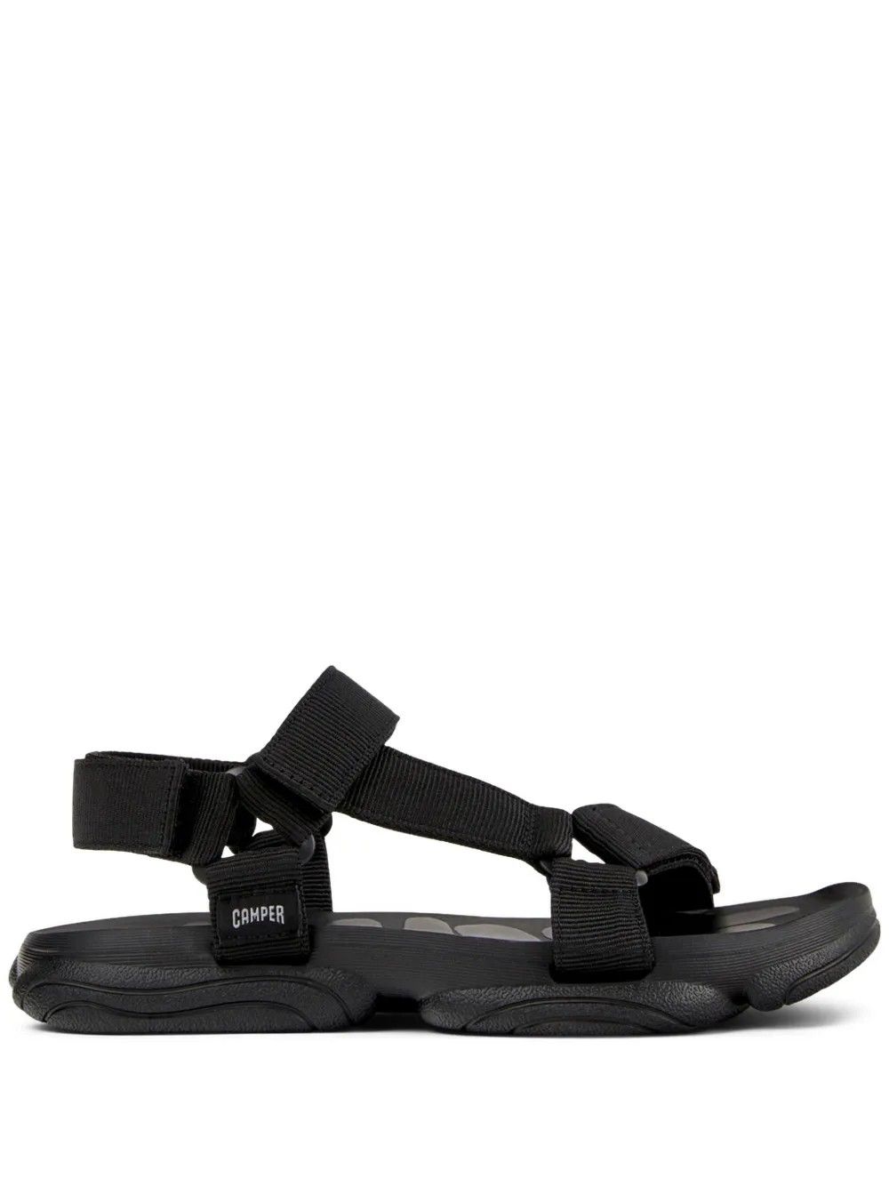 KARST SANDAL RY NEGRO #001 CAMPER Shoes K101048 001