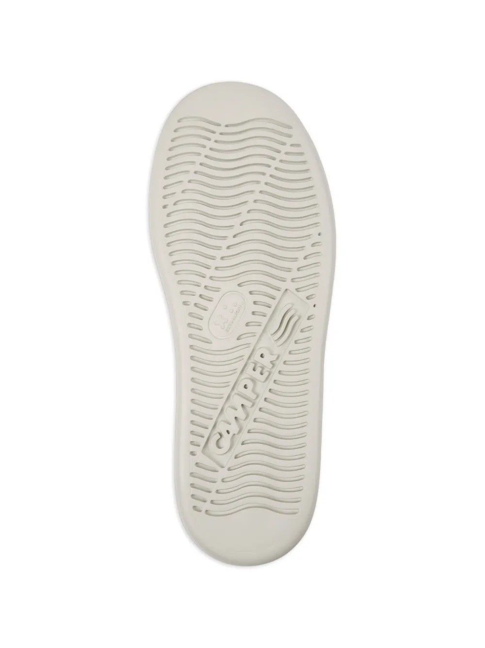 RUNNER RUNNERFOUR PAU #005 CAMPER Shoes K101073 005